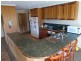 12 Montana Road, Red Hills TAS 7304