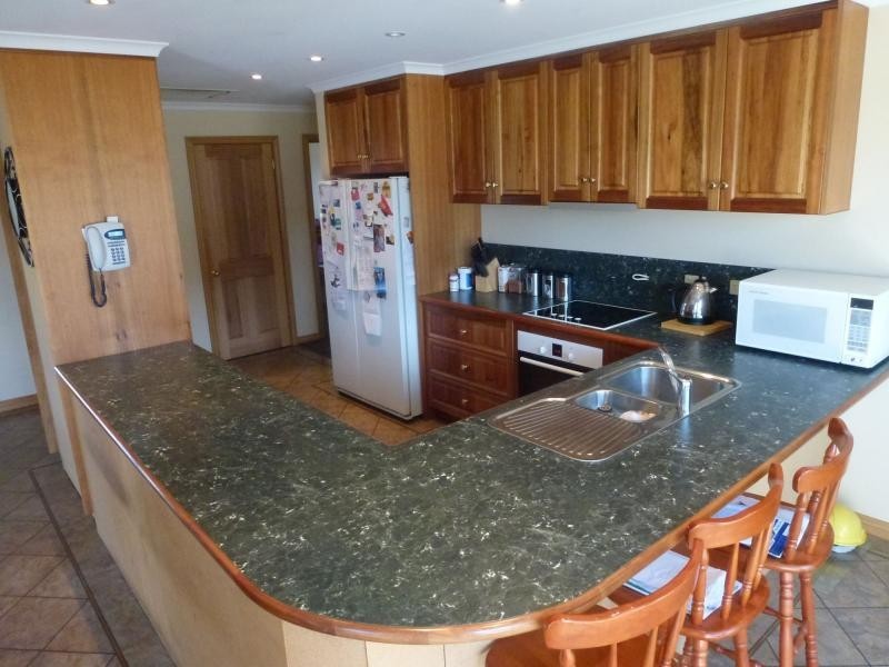 12 Montana Road, Red Hills TAS 7304