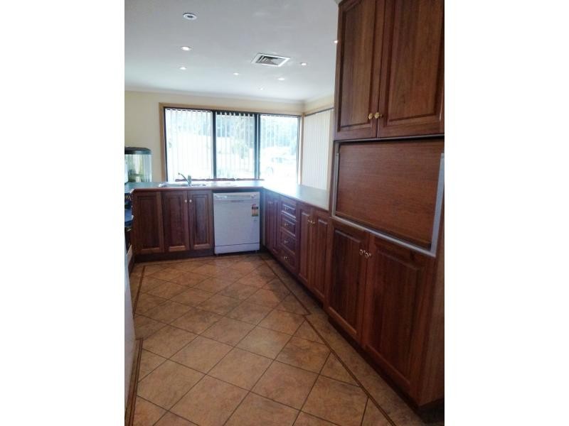 12 Montana Road, Red Hills TAS 7304