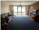 12 Montana Road, Red Hills TAS 7304