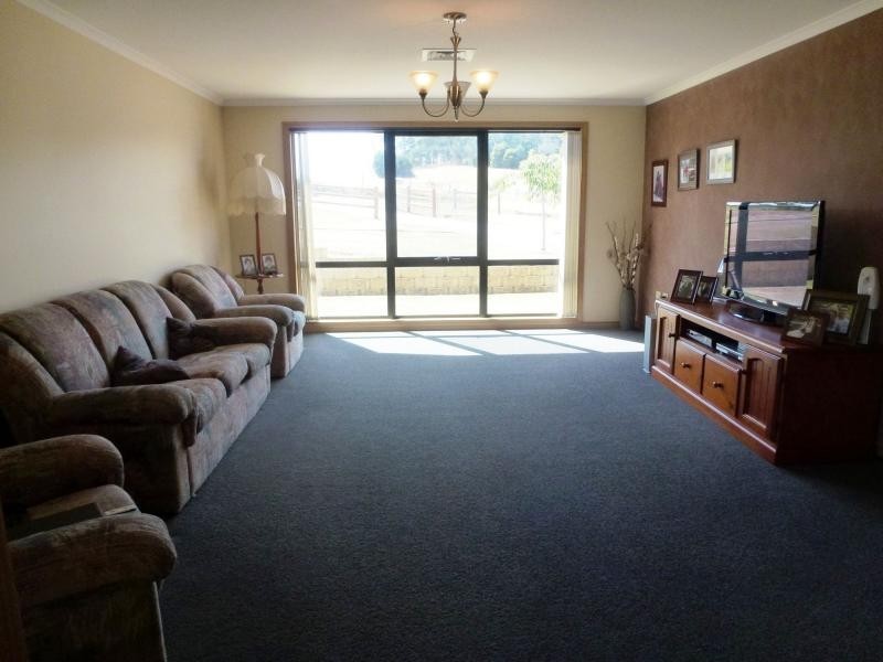 12 Montana Road, Red Hills TAS 7304