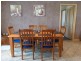 12 Montana Road, Red Hills TAS 7304
