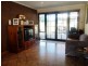 12 Montana Road, Red Hills TAS 7304