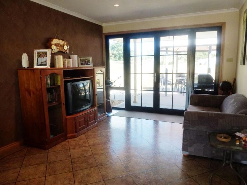 12 Montana Road, Red Hills TAS 7304
