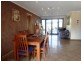 12 Montana Road, Red Hills TAS 7304
