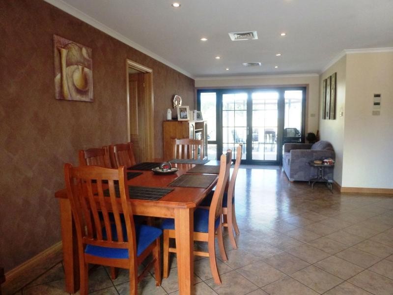 12 Montana Road, Red Hills TAS 7304