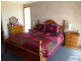 12 Montana Road, Red Hills TAS 7304