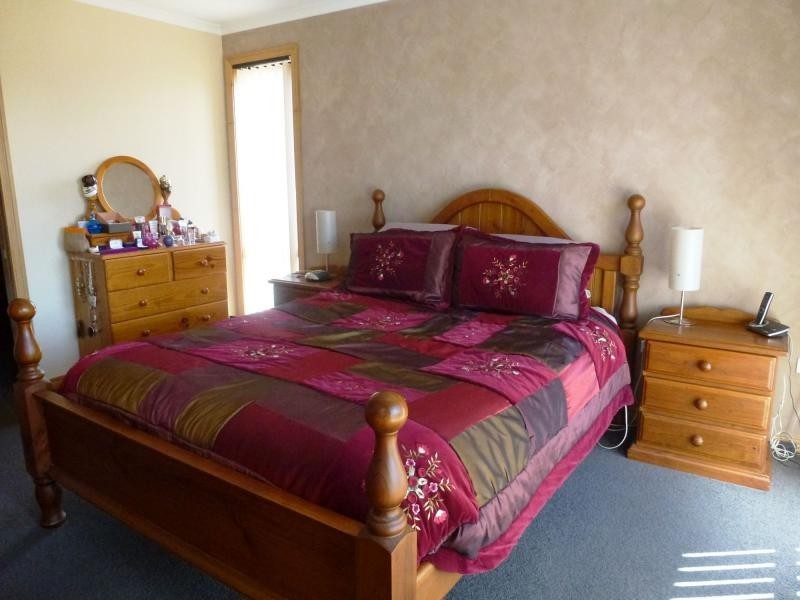 12 Montana Road, Red Hills TAS 7304