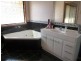 12 Montana Road, Red Hills TAS 7304