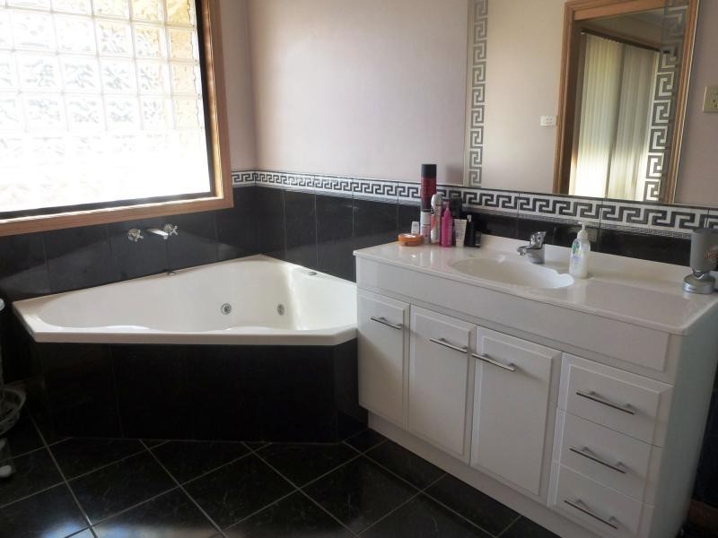 12 Montana Road, Red Hills TAS 7304