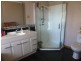 12 Montana Road, Red Hills TAS 7304