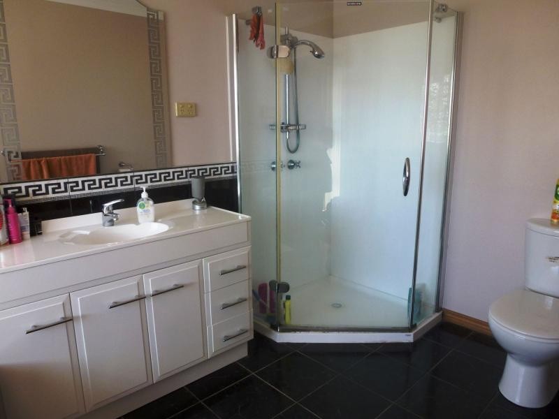12 Montana Road, Red Hills TAS 7304