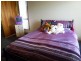 12 Montana Road, Red Hills TAS 7304