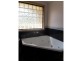 12 Montana Road, Red Hills TAS 7304