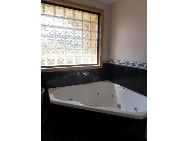 12 Montana Road, Red Hills TAS 7304