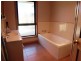 12 Montana Road, Red Hills TAS 7304