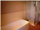 12 Montana Road, Red Hills TAS 7304