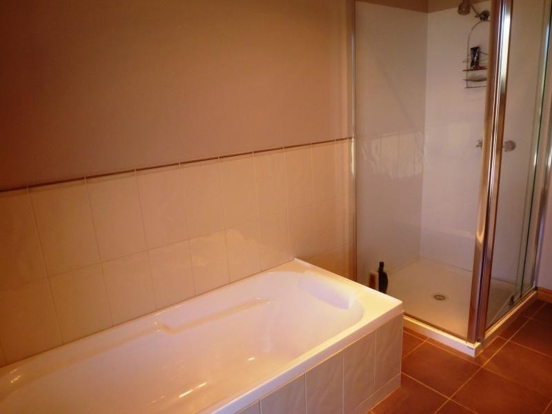 12 Montana Road, Red Hills TAS 7304