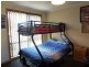 12 Montana Road, Red Hills TAS 7304