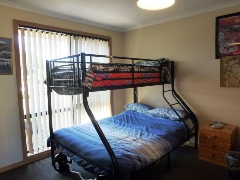 12 Montana Road, Red Hills TAS 7304