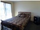 12 Montana Road, Red Hills TAS 7304