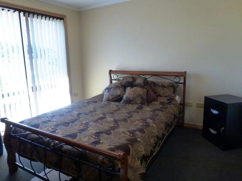 12 Montana Road, Red Hills TAS 7304