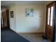 12 Montana Road, Red Hills TAS 7304
