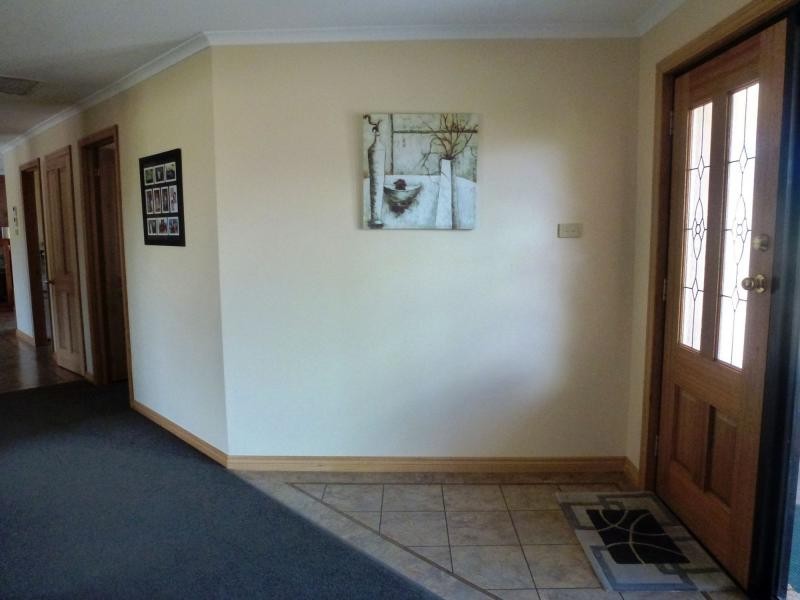 12 Montana Road, Red Hills TAS 7304