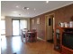 12 Montana Road, Red Hills TAS 7304