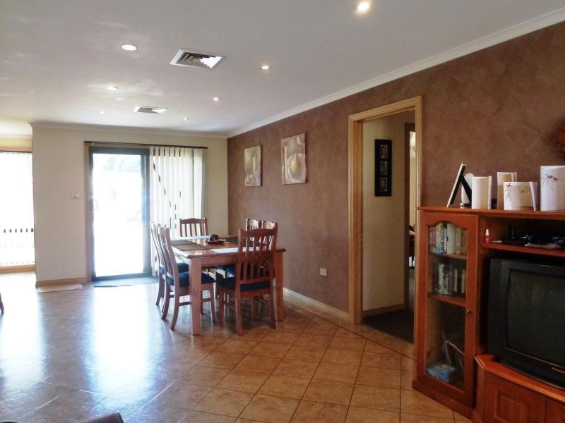 12 Montana Road, Red Hills TAS 7304