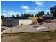 12 Montana Road, Red Hills TAS 7304
