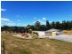 12 Montana Road, Red Hills TAS 7304