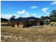 12 Montana Road, Red Hills TAS 7304