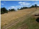 12 Montana Road, Red Hills TAS 7304