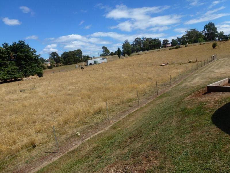 12 Montana Road, Red Hills TAS 7304