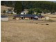 12 Montana Road, Red Hills TAS 7304