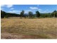 12 Montana Road, Red Hills TAS 7304
