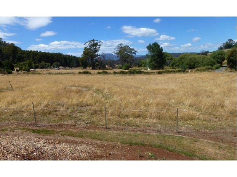 12 Montana Road, Red Hills TAS 7304