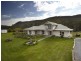 1182 Mole Creek Road, Deloraine TAS 7304