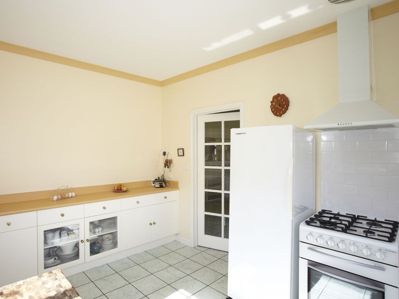 1182 Mole Creek Road, Deloraine TAS 7304