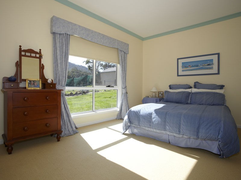 1182 Mole Creek Road, Deloraine TAS 7304