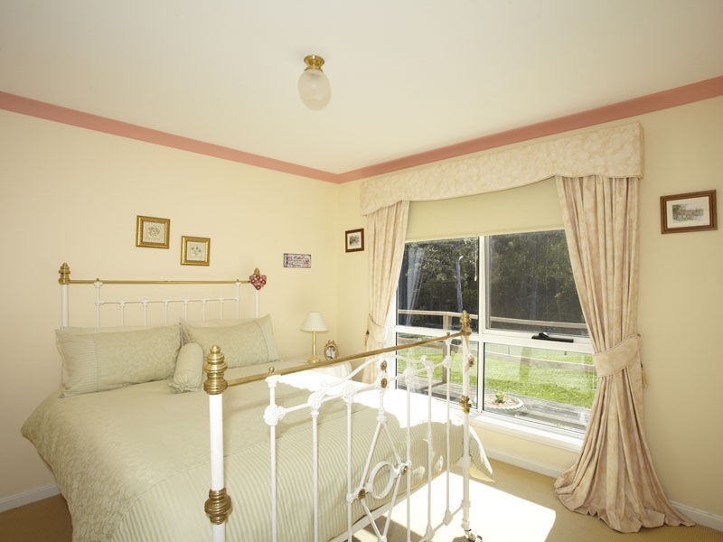 1182 Mole Creek Road, Deloraine TAS 7304