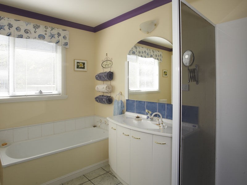 1182 Mole Creek Road, Deloraine TAS 7304