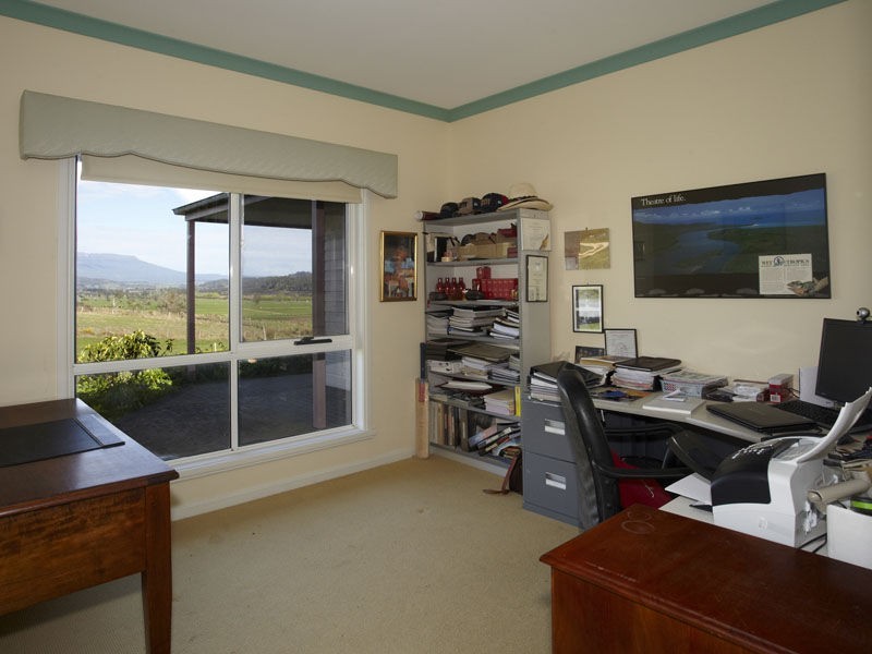 1182 Mole Creek Road, Deloraine TAS 7304