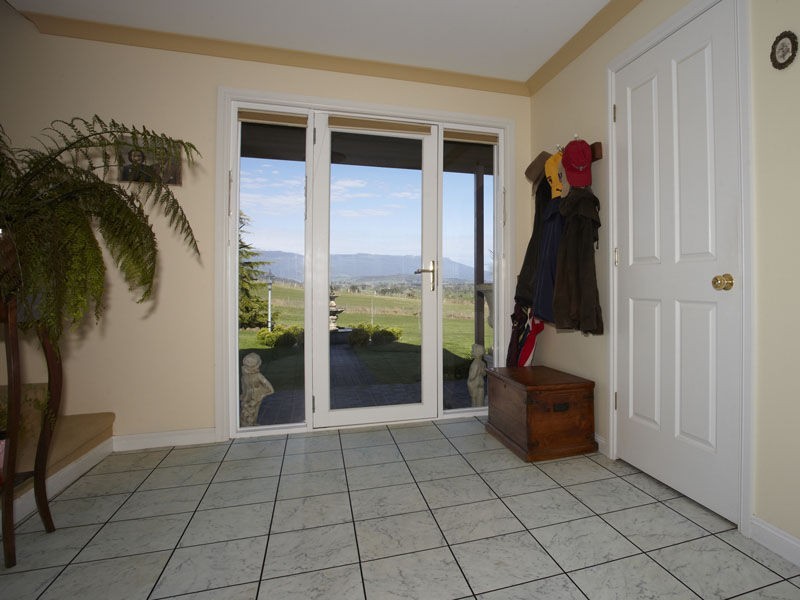 1182 Mole Creek Road, Deloraine TAS 7304