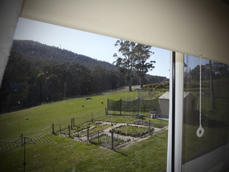 1182 Mole Creek Road, Deloraine TAS 7304