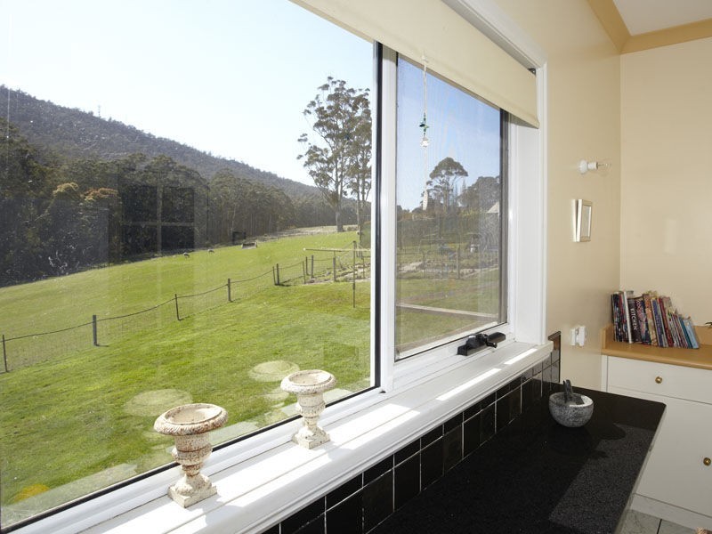 1182 Mole Creek Road, Deloraine TAS 7304