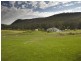 1182 Mole Creek Road, Deloraine TAS 7304