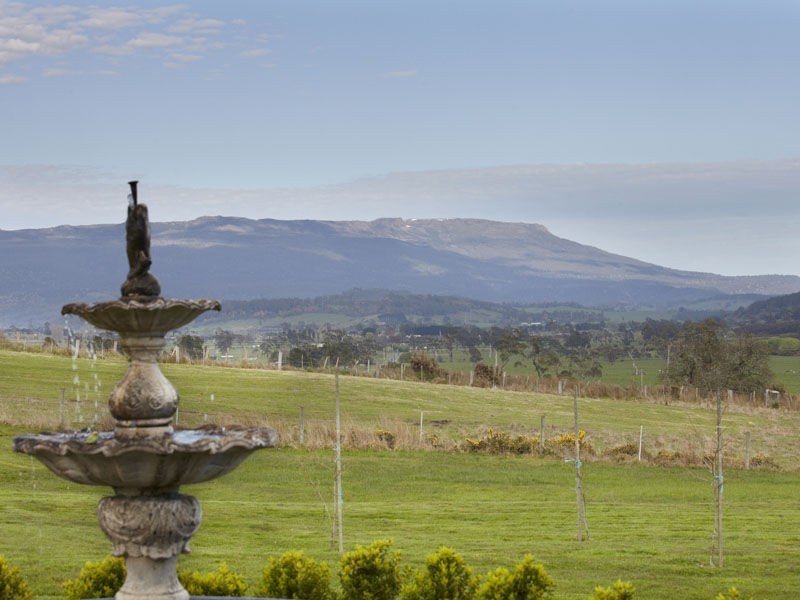 1182 Mole Creek Road, Deloraine TAS 7304