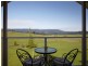 1182 Mole Creek Road, Deloraine TAS 7304